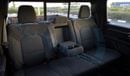 رام 1500 (НА ЭКСПОРТ , For Export) BIG HORN Crew Cab SST 3.0TT Hurricane , 2025 GCC , 0Km , Без пробега