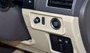 Toyota Land Cruiser 2023 TOYOTA LAND CRUISER PRADO TXL FULL OPTION