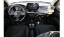 Suzuki Swift 2025 SUZUKI SWIFT HATCHBACK GLX 1.2L PETROL AT