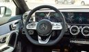 Mercedes-Benz A 180 | 2022 - Brand New