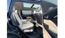 Toyota Highlander 2016 Toyota Highlander, Hybrid - 4X4 - Panoramic / Push Start - Heat and Cooling Seats- Limited Full