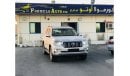 تويوتا برادو VX-L 4X4 // 2.8L- TURBOO DIESEL // 2022 NEW BRAND // FULL OPTION // SPECIAL OFFER // BY FORMULA AUTO