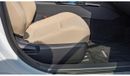 Toyota Camry 2025 Toyota Camry LE facelift 2.5L Petrol AT with Sunroof - GCC (Export price)