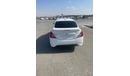 Nissan Sunny 1.6L S A/T SV 2021 GCC 1.5L Perfect Condition