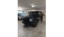 مرسيدس بنز G 63 AMG Mercedes-Benz G 63 AMG