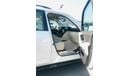 Toyota Land Cruiser TOYOTA LAND CRIUSER 300 GXR 4.0L PETROL-A/T- WHITE -F/O -2024