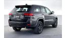 Jeep Grand Cherokee 80th Anniversary Edition | Guaranteed Warranty | 0 Down Payment