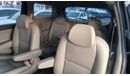 Kia Carnival kia carnival 2019