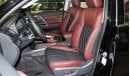 Mitsubishi Montero Sport 2024 Model Mitsubishi Pajero Sport GLS, 2.4L Diesel 8A/T