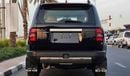 Toyota Prado Toyota prado txl 2.7L petrol MY2024 FOR.EXPORT ONLY