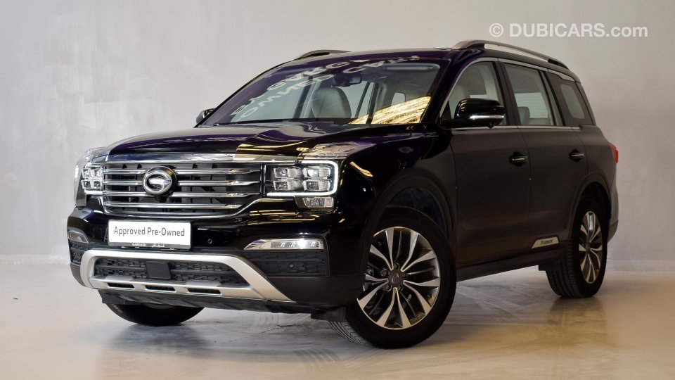 Gac gs8 размеры. GAC Motor gs8 внедорожник (gl). GAC gs8 gl4wd. Gs8 gl 4wd. GAC gs8 мотор.