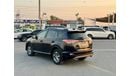 Toyota RAV4 2017 HYBRID LIMITED SUNROOF FULL OPTION UAE PASS