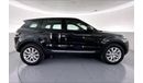 Land Rover Range Rover Evoque SE | Guaranteed Warranty | 0 Down Payment