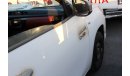 Toyota Hilux 2.4 L  diesel