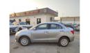 Suzuki Dzire Suzuki Dzire-A/T 1.2L PETROL BLACK INTERIOR ||  Push start,