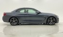 BMW 430i M SPORT 2 | Zero Down Payment | Free Home Test Drive