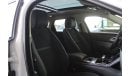 Land Rover Range Rover Velar 2.0L - BRAND NEW CONDITION