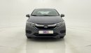 Honda City DX 1.5 | Zero Down Payment | Free Home Test Drive