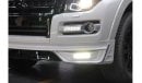 Mitsubishi Pajero 2020 MITSUBISHI PAJERO EXCLUSIVE BODY KIT V2 VROOM - BODY KIT ONLY - FOR SALE IN UAE & EXPORT