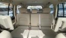 Toyota Land Cruiser GCC Full option, V8 VX.R, 5.7Lللتصدير فقط