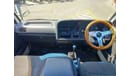 Toyota Hiace LH162-1005066 || TOYOTA HIACE (VAN)	2001	WHITE, 	3000	DIESEL	539336	RHD	MANUAL ||