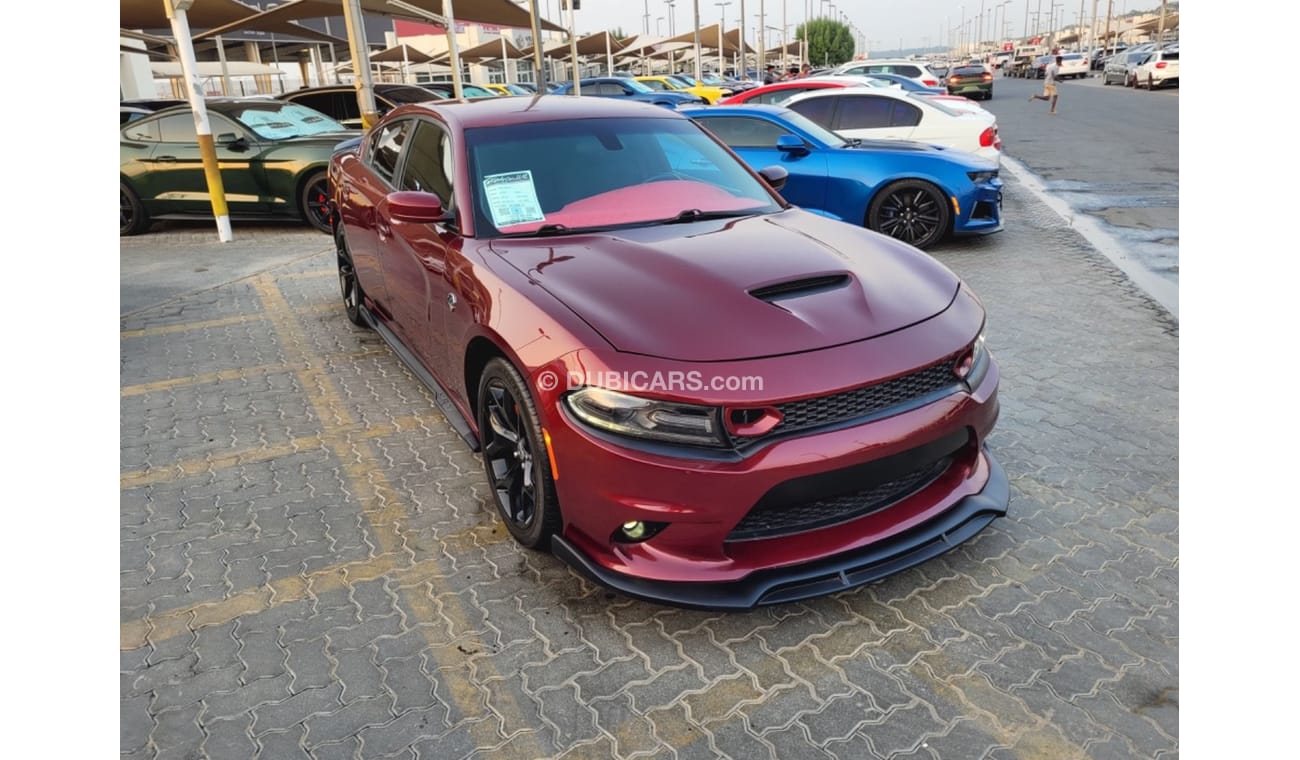 Dodge Charger GT For sale