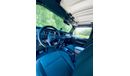 Jeep Wrangler Sport Good condition car GCC specs