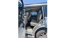 Mitsubishi Pajero GLS 3.8L V6 PETROL / SUNROOF / DRIVER POWER SEAT / LEATHER SEATS / FULL OPTION (LOT # 15866)