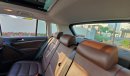 Volkswagen Tiguan 2.0L - GCC - Full Service History