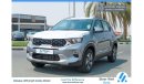 كيا Sonet 2023 GLS 1.5L Petrol - 6 Speed AT - SUV 5 Seater - Affordable Deals - Export Only!