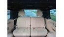 Toyota Land Cruiser GXR V6 4WD/  INTERIOR UPGRADE/ LOW  MILEAGE/ MINT CONDITION/ LOT#48220