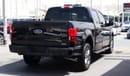 Ford F 150