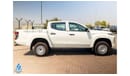 Mitsubishi L200 GL / Unbeatable Prices 2023 4x4 Diesel 2.5L Dual Cab / Power Locks & Windows / Export Only