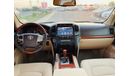 Toyota Land Cruiser Toyota landcuriser GXR V8 2013 Full option very neat and clean perfect condition