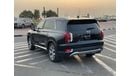 Hyundai Palisade Premium - Nappa 3.8L 2021 HYUNDAI PALISADE SEL PREMIUM FULL OPTION IMPORTED FROM USA