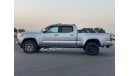 Toyota Tacoma 2023 Toyota Tacoma Limited Edition Full Option - Sunroof Push Start - 360* CAM - 4x4 AWD - Double Ca