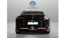 Avatr 12 Avatr 12 - 2024 - Triple laser 4WD GT Edition | 650km Range