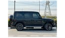 Mercedes-Benz G 63 AMG MERCEDES | AMG G63 | CANADIAN SPECS | FLEXIBLE DOWN PAYMENT EMI AED 11285