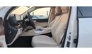 Mercedes-Benz GLE 350 GLE 350 2020