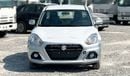 Suzuki Dzire SUZUKI/Dzire/DZ006 1.2L GLX AMT