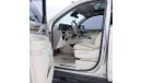 Cadillac Escalade Premium Luxury Platinum 6.2L 4WD Cadillac Escalade 2021 Premium Luxury Platinum