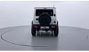 Suzuki Jimny GL 1.5 | Under Warranty | Inspected on 150+ parameters