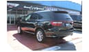 Dodge Durango Citadel PERFECT CONDITION