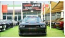 Dodge Challenger SXT Plus Challenger SXT V6 3.6L 2019/ SRT Kit/ Leather Interior/ Very Good Condition