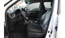 Toyota Fortuner Legender V6 4.0L Petrol 7-Seater Automatic