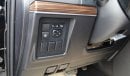 Toyota Prado PRADO VX 2.7L TOP OPTION SUNROOF