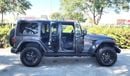 Jeep Wrangler 2024  JEEP WRANGLER 4XE HARD TOP CONVERTIBLE (4DR SUV,ELECTRIC,HYBRID AND PETROL,  2.0 4CYL TURBO PE