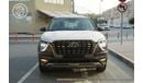 Hyundai Creta HYUNDAI GRAND CRETA 7 SEATS MODEL 2022 GCC FULL OPTION