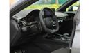 Audi A5 45 TFSI quattro S Line 40 TFSI S Line