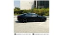 مرسيدس بنز CLA 200 Mercedes CLA 200 AMG Black Edition  2025  GCC Brand New 5 Years Agency Warranty